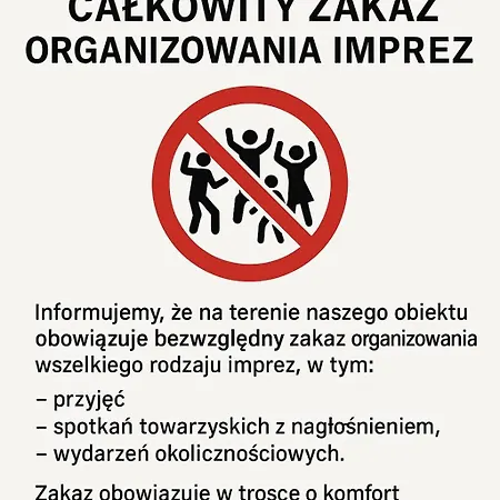 Апартаменты Aviator *